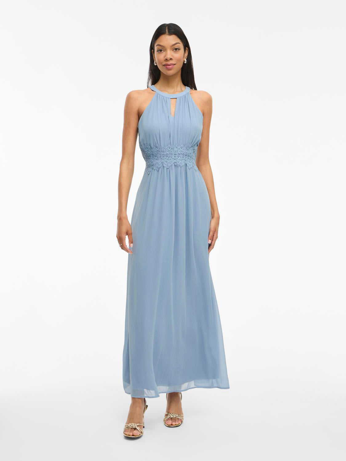 model_shot-front